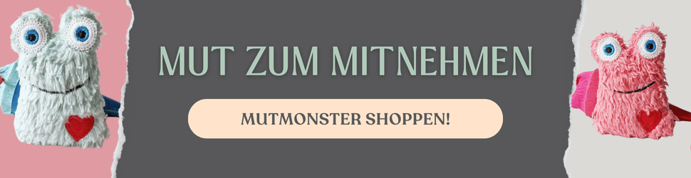 MutMontser bei ohrgesicht.de shoppen